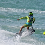 Moto surf world Championship 2025 foto 138