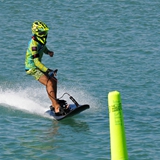 Moto surf world Championship 2025 foto 139