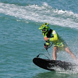 Moto surf world Championship 2025 foto 140