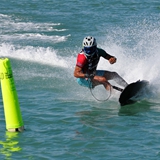 Moto surf world Championship 2025 foto 141