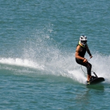 Moto surf world Championship 2025 foto 142