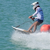 Moto surf world Championship 2025 foto 143
