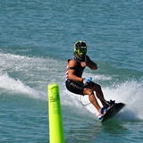 Moto surf world Championship 2025 foto 144