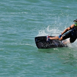 Moto surf world Championship 2025 foto 145