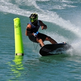 Moto surf world Championship 2025 foto 146