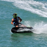 Moto surf world Championship 2025 foto 147