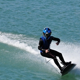 Moto surf world Championship 2025 foto 149