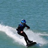 Moto surf world Championship 2025 foto 150