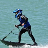 Moto surf world Championship 2025 foto 151