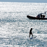 Moto surf world Championship 2025 foto 152