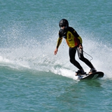 Moto surf world Championship 2025 foto 153