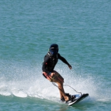 Moto surf world Championship 2025 foto 154