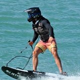 Moto surf world Championship 2025 foto 155