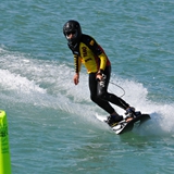 Moto surf world Championship 2025 foto 156