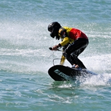 Moto surf world Championship 2025 foto 157