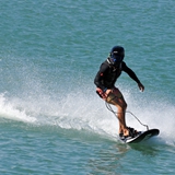Moto surf world Championship 2025 foto 158