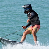 Moto surf world Championship 2025 foto 159