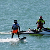 Moto surf world Championship 2025 foto 160