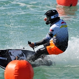 Moto surf world Championship 2025 foto 161