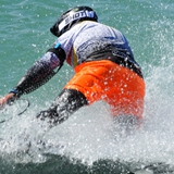 Moto surf world Championship 2025 foto 162