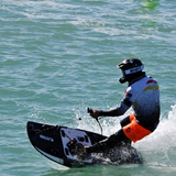 Moto surf world Championship 2025 foto 163