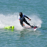 Moto surf world Championship 2025 foto 164