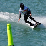 Moto surf world Championship 2025 foto 165