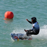 Moto surf world Championship 2025 foto 166