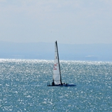 Moto surf world Championship 2025 foto 167