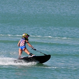 Moto surf world Championship 2025 foto 168