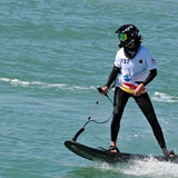 Moto surf world Championship 2025 foto 169