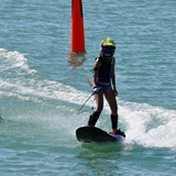 Moto surf world Championship 2025 foto 171