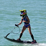 Moto surf world Championship 2025 foto 172