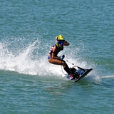 Moto surf world Championship 2025 foto 173
