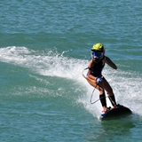 Moto surf world Championship 2025 foto 174