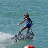 Moto surf world Championship 2025 foto 175