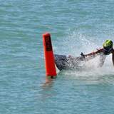 Moto surf world Championship 2025 foto 176