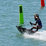 Moto surf world Championship 2025 foto 177