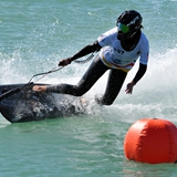 Moto surf world Championship 2025 foto 178