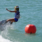 Moto surf world Championship 2025 foto 179