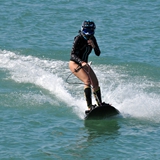 Moto surf world Championship 2025 foto 180