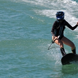 Moto surf world Championship 2025 foto 181