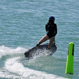 Moto surf world Championship 2025 foto 182