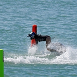 Moto surf world Championship 2025 foto 183