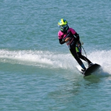 Moto surf world Championship 2025 foto 184