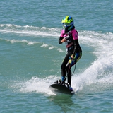 Moto surf world Championship 2025 foto 185