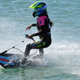 Moto surf world Championship 2025 foto 186