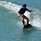 Moto surf world Championship 2025 foto 187