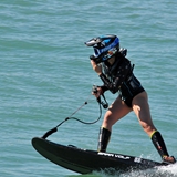 Moto surf world Championship 2025 foto 188