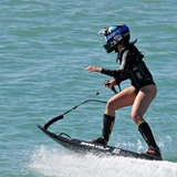 Moto surf world Championship 2025 foto 189